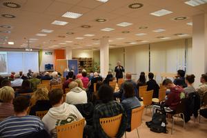 Alumni szimpózium_20251104_43